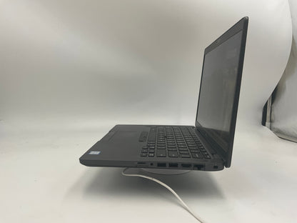 Dell Latitude 5400, intel i5, 32gb ram, 500gb ssd, win11pro fresh