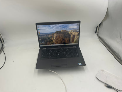 Dell Latitude 5400, intel i5, 32gb ram, 500gb ssd, win11pro fresh