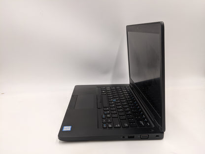 Dell Latitude e5490 - LN437005