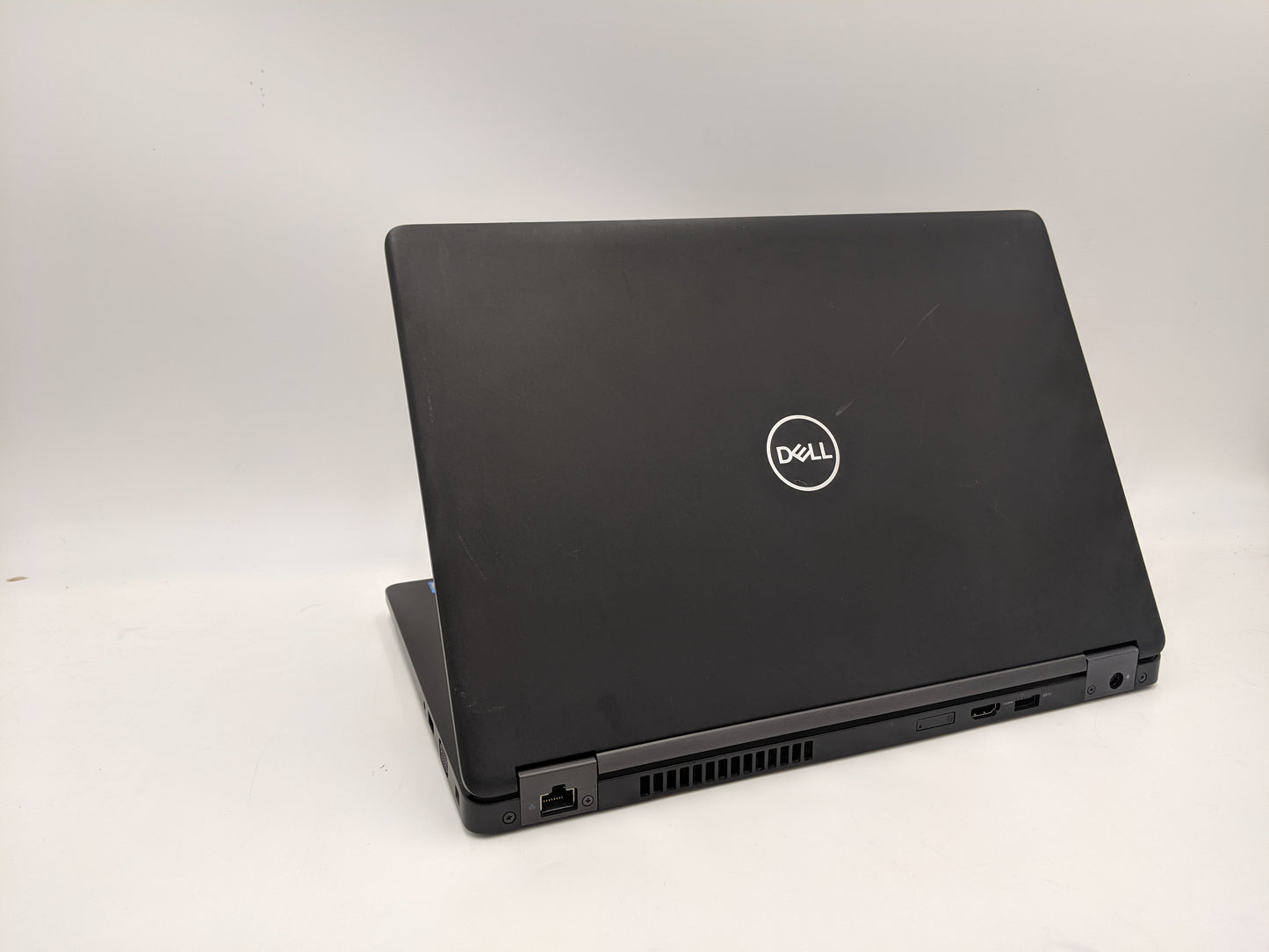 Dell Latitude e5490 - LN437005