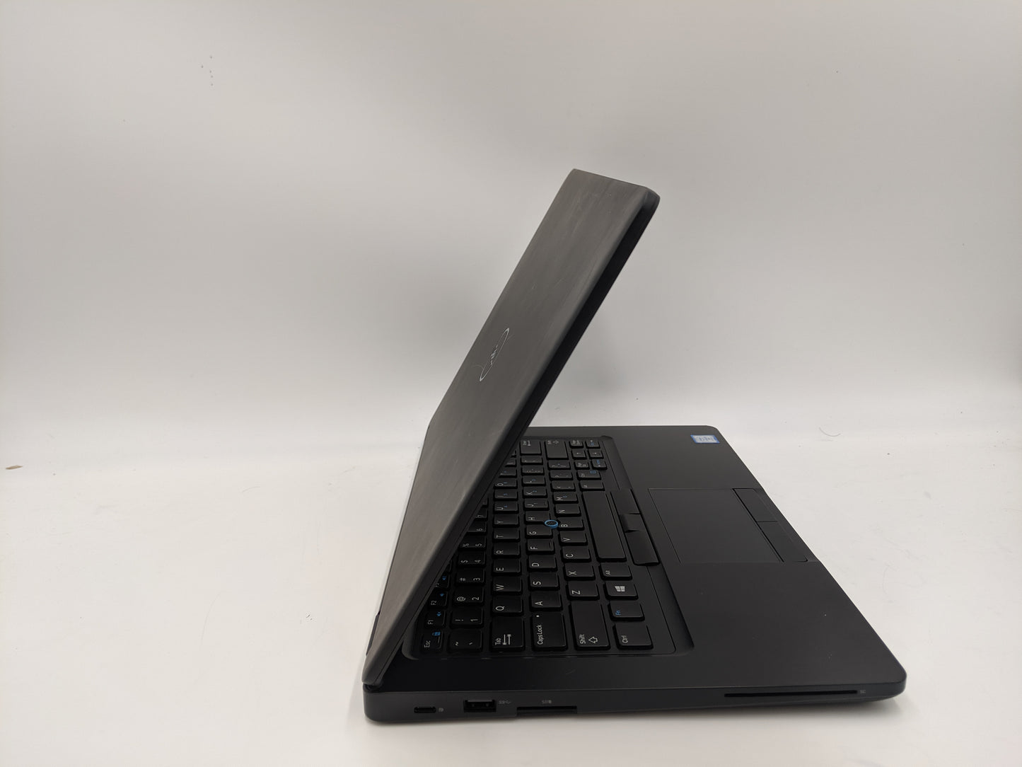 Dell Latitude e5490 - LN437005