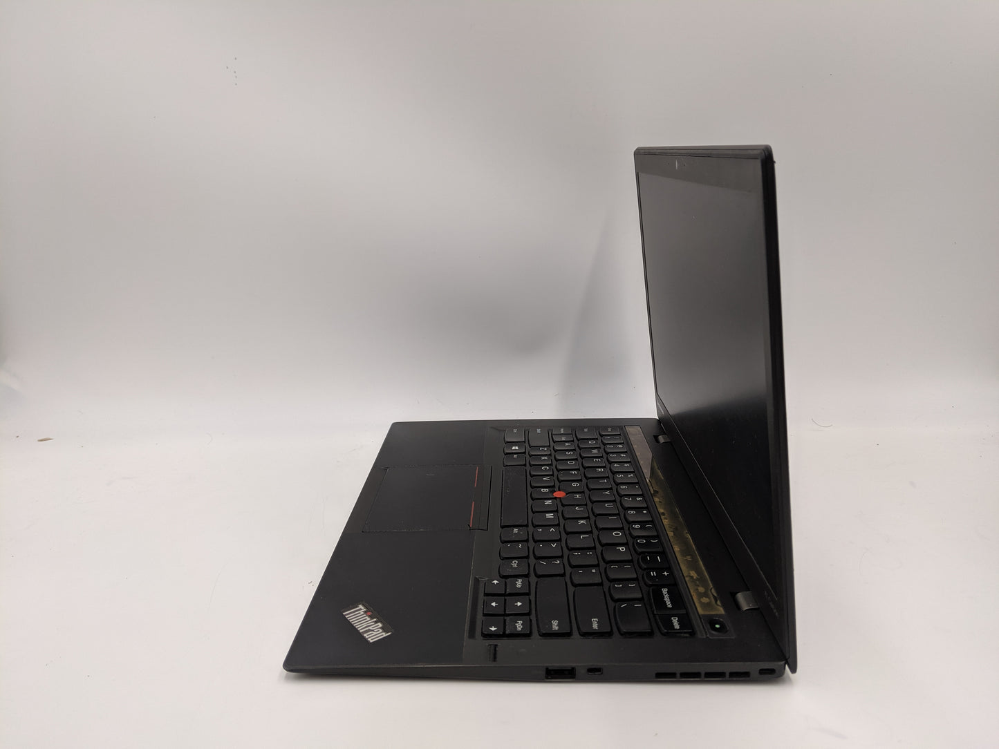 Lenovo ThinkPad X1 Carbon Laptop - LN437003