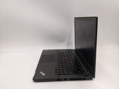 Lenovo ThinkPad t431s Laptop - LN437002