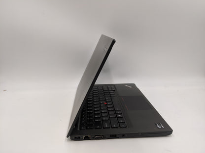 Lenovo ThinkPad t431s Laptop - LN437002