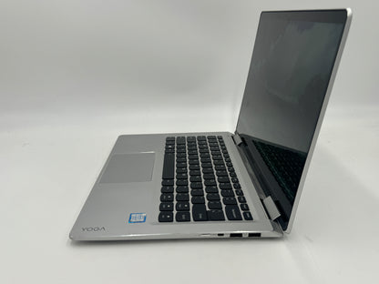 Lenovo Yoga Laptop - LN437008