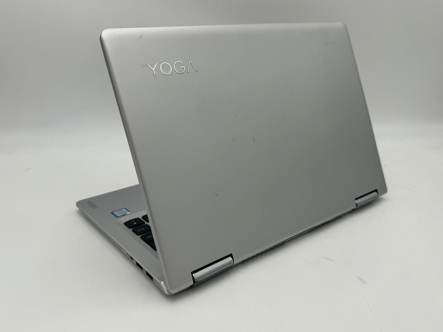 Lenovo Yoga Laptop - LN437008