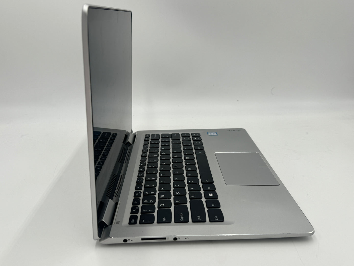 Lenovo Yoga Laptop - LN437008