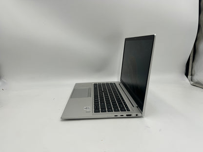 HP Elitebook 840 G7, intel i5, 32gb ram, 500gb ssd, win11pro fully loaded