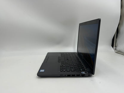 Dell Latitude 5400, intel i5, 16gb ram, 256gb ssd, win11pro fully loaded