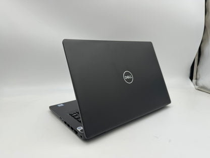 Dell Latitude 5400, intel i5, 16gb ram, 256gb ssd, win11pro fully loaded