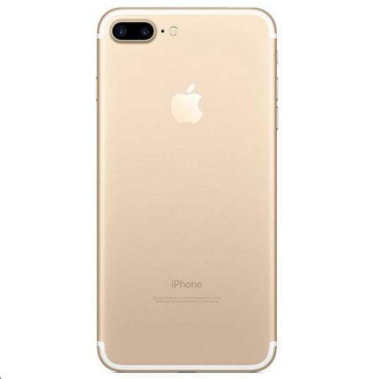 Apple iPhone 7 Plus (Unlocked)