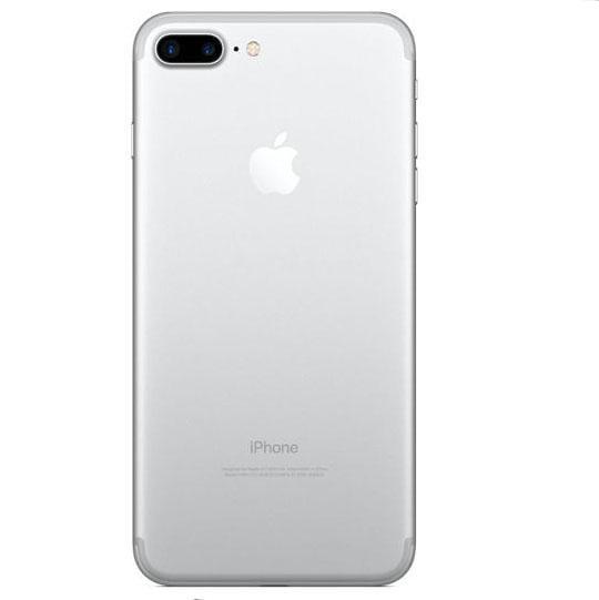 Apple iPhone 7 Plus (Unlocked)