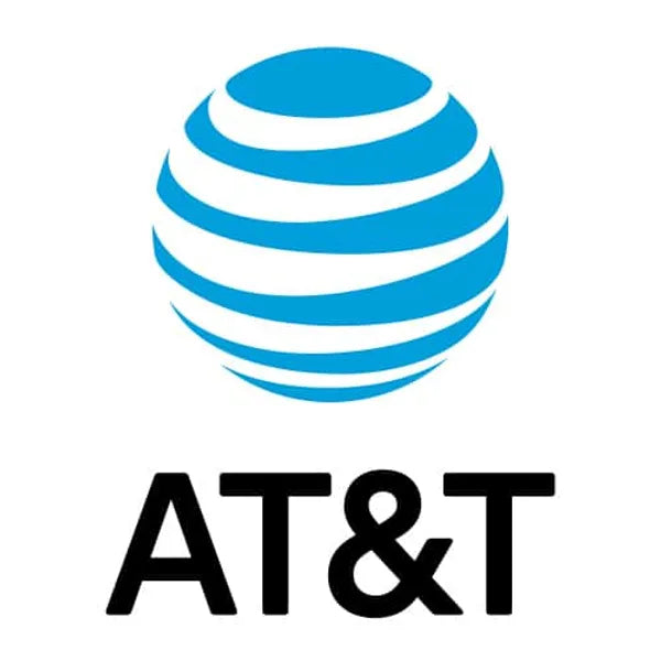 AT&T Monthly Plans Prepaid Activation