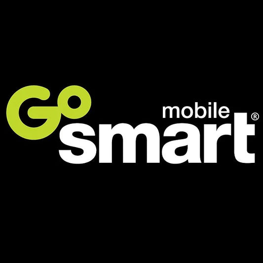 GoSmart Monthly Plans Bill Pay