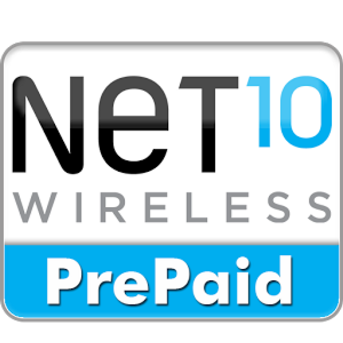 Net10 Monthly Plan Bill Pay