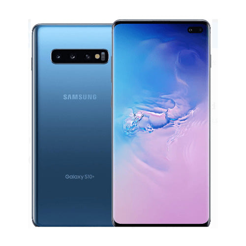 Samsung Galaxy S10+ Plus (Unlocked)