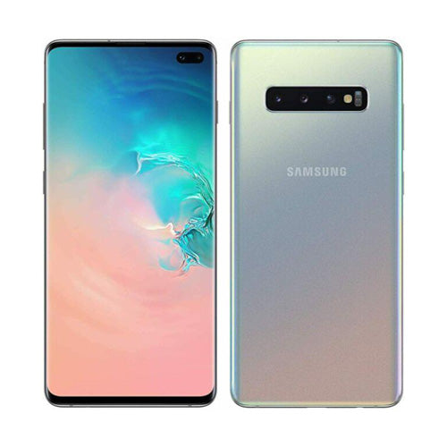 Samsung Galaxy S10+ Plus (Unlocked)