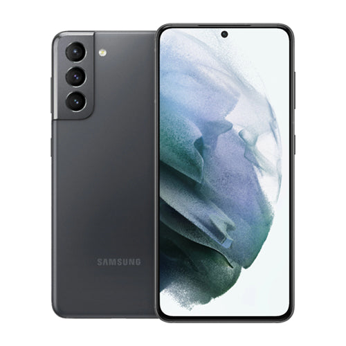 Samsung Galaxy S21 Plus 5G (Unlocked)