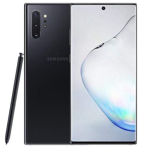 Samsung Galaxy Note 10+ Plus (Unlocked)
