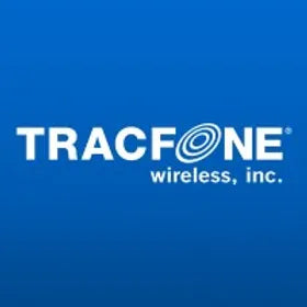 Tracfone Monthly Plans Bill Pay