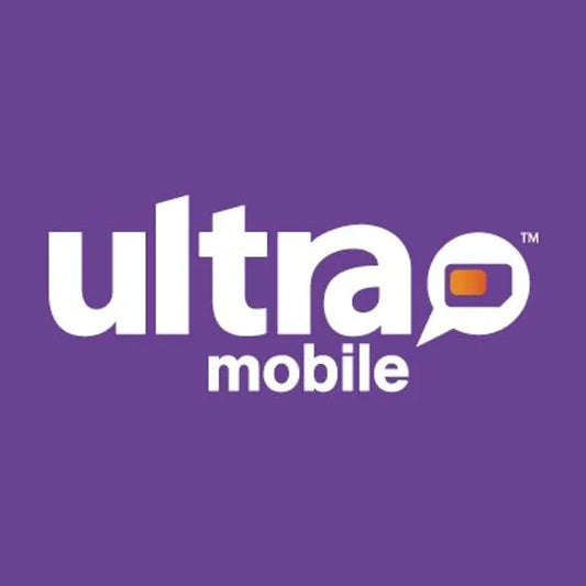 Ultra Mobile Monthly Bill Pay